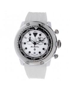 Unisex-Uhr Glam Rock...