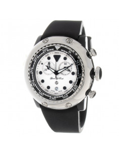Reloj Unisex Glam Rock...