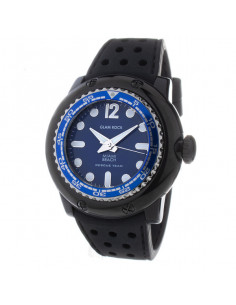 Reloj Unisex Glam Rock...