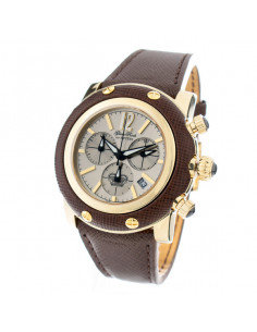Reloj Unisex Glam Rock...
