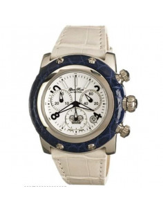 Reloj Unisex Glam Rock...