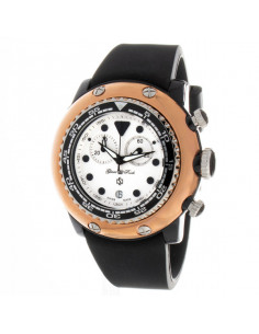 Unisex-Uhr Glam Rock...