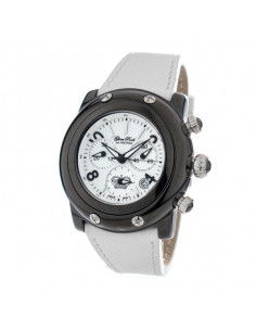 Unisex-Uhr Glam Rock...