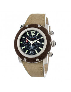 Unisex-Uhr Glam Rock...