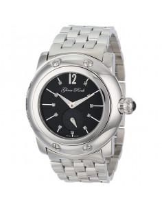 Unisex-Uhr Glam Rock...