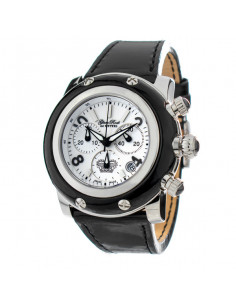 Reloj Unisex Glam Rock...