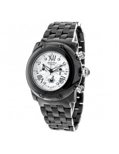 Unisex-Uhr Glam Rock...