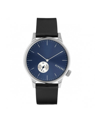 Unisex-Uhr Komono KOM-W3001 (Ø 41 mm)