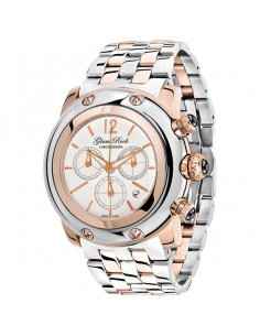 Unisex-Uhr Glam Rock...