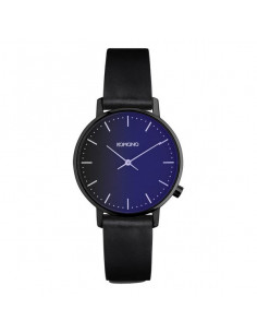 Reloj Unisex Komono...