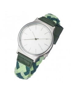 Unisex-Uhr Komono KOM-W1850...