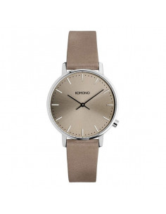 Unisex-Uhr Komono KOM-W4102...