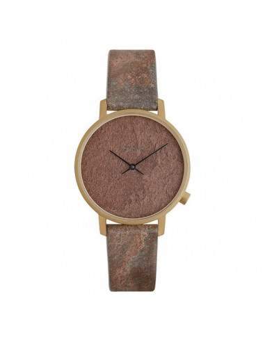 Reloj Unisex Komono KOM-W4101 (Ø 36 mm)