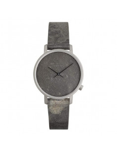Unisex-Uhr Komono KOM-W4100...