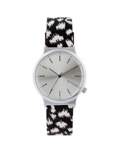 Unisex-Uhr Komono KOM-W1836...