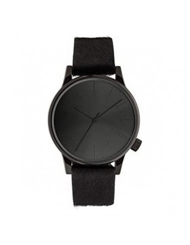 Reloj Unisex Komono KOM-W2552 (Ø 41 mm)