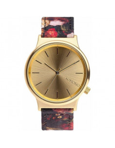 Unisex-Uhr Komono KOM-W1829...