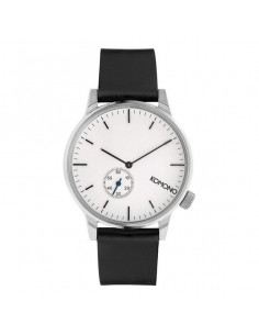 Reloj Unisex Komono...