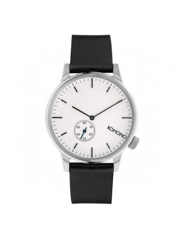 Unisex-Uhr Komono KOM-W3002 (Ø 41 mm)