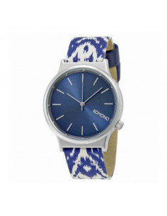 Unisex-Uhr Komono KOM-W1835...