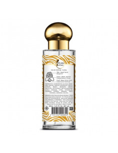 Perfume Mujer Enigmatique... 2