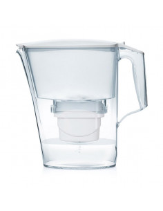 Botella Filtrante Evolve...