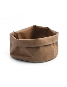 Panera Quid Farina Marrón...