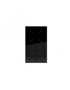 Placa de Inducción Teka...