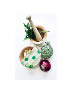 Lebensmittel-Schutzfolie... 2