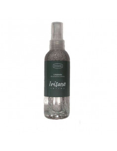 Limpiador Irisana I­ntima