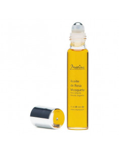 Aceite Corporal Irisana...