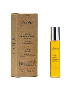 Aceite Corporal Irisana... 2