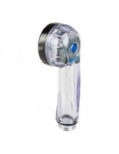 Alcachofa de Ducha Irisana...