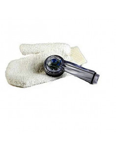 Hygiene-Set Irisana...