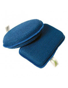 Schwamm Irisana Eco (2 pcs)...