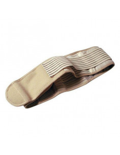 Faja Térmica Lumbar Irisana 2