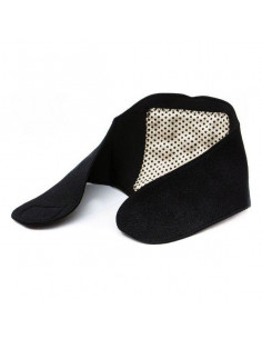 Faja Térmica para el Cuello... 2