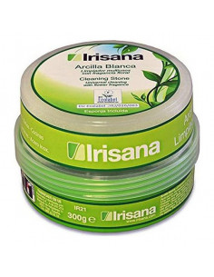 Limpiador Irisana Arcilla...
