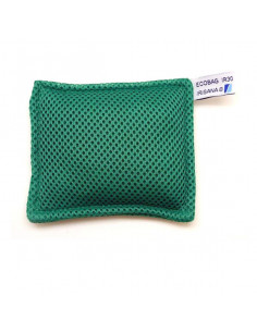 Lavavajillas Irisana Ecobag 2