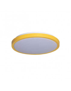 LED-Deckenleuchte Ledkia...