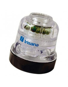 Grifo Irisana Eco (22-24 mm) 2