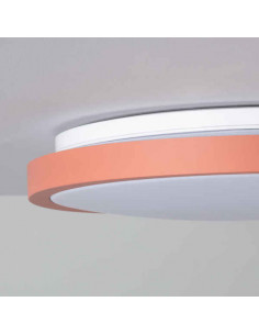 LED-Deckenleuchte Ledkia... 2