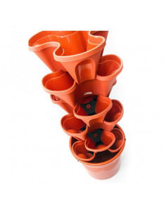 Kit de Jardín Vertical...