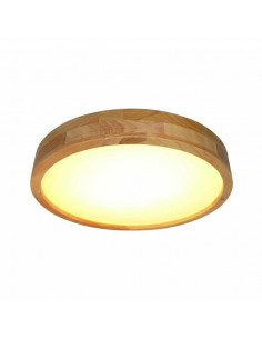 LED-Deckenleuchte Ledkia...