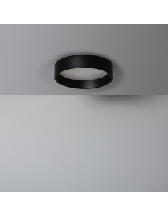 LED-Deckenleuchte Ledkia...