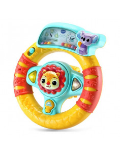 Juguete Interactivo para...