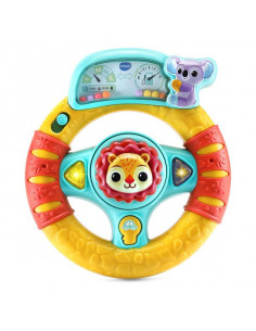 Juguete Interactivo para... 2