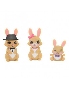 Puppe Royal Enchantimals... 2