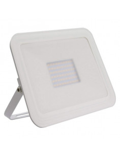 Flutlicht LED Ledkia Slim...