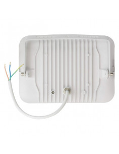 Flutlicht LED Ledkia Slim... 2